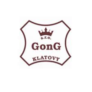 GONG Klatovy s.r.o.