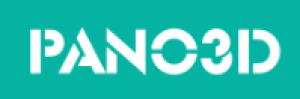 PANO3D Profi, s.r.o.