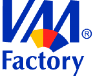 VM Factory, s.r.o.