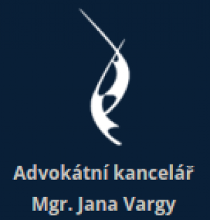Varga Jan, Mgr., advokát