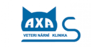 axa veterinární klinika