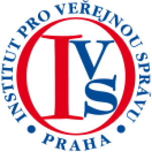 Institut pro veřejnou správu Praha