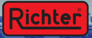 Richter, spol. s r. o.