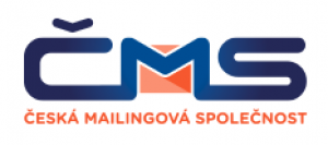 Česká mailingová společnost, s.r.o.