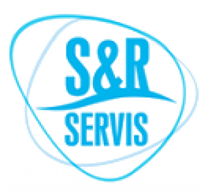 S & R servis s.r.o.