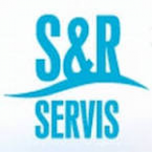 S & R servis s.r.o.
