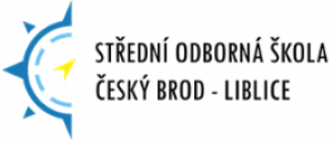 Střední odborná škola, Český Brod-Liblice,Školní 145