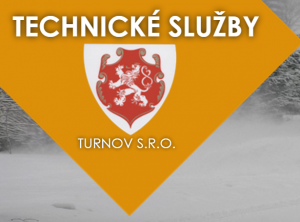 Technické služby Turnov, s.r.o.