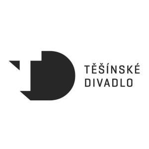 Těšínské divadlo Český Těšín, příspěvková organizace