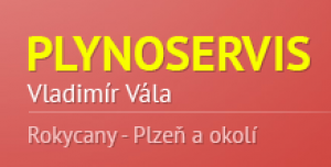 Vladimír Vála