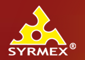 SYRMEX - čerstvé sýry </br> Kvalita, tradice, lahodná chuť