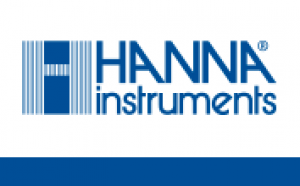 Hanna Instruments Czech s.r.o.