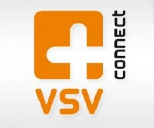VSV connect, spol. s r.o.