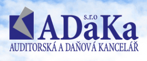 ADaKa s.r.o.