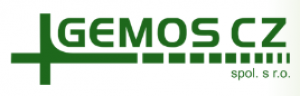 GEMOS CZ, spol. s r.o.