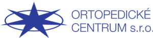 ORTOPEDICKÉ CENTRUM s.r.o.