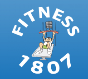 FITNESS 1807