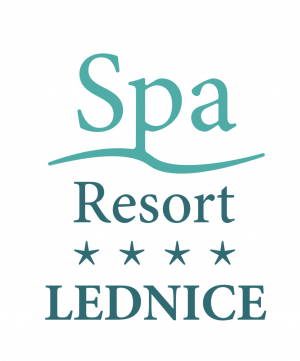 Spa Resort Lednice s.r.o.