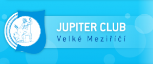 JUPITER club, s.r.o.  -  Kulturní centrum