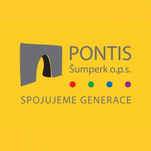 PONTIS Šumperk o.p.s.