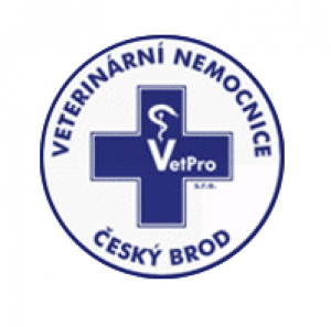 Veterinární nemocnice - VetPro spol.s r.o.
