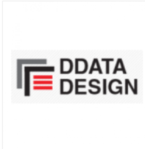 DDATA DESIGN - Ladislav Dobeš