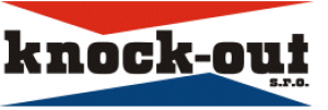KNOCK - OUT s.r.o.