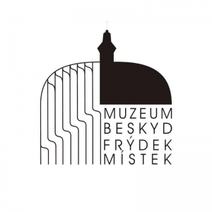 Muzeum Beskyd Frýdek-Místek, příspěvková organizace