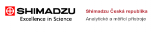 SHIMADZU Handels GmbH-organizační složka