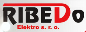 RIBEDO ELEKTRO s.r.o.