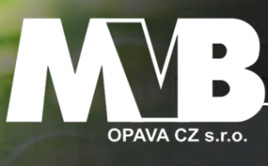 MVB OPAVA CZ s.r.o.
