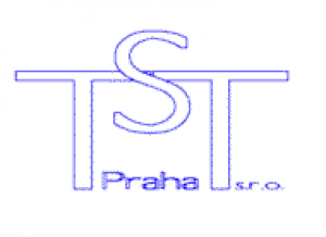 TST Praha s.r.o.