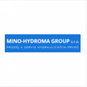 MINO-HYDROMA GROUP s.r.o.
