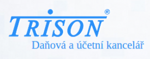 TRISON, s.r.o.