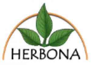 HERBONA s.r.o.