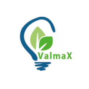 VALMAX Led Eco s.r.o.