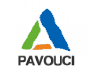 PAVOUCI s.r.o.