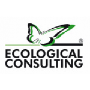 Ecological Consulting a.s.