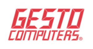 GESTO COMPUTERS, spol. s r.o.