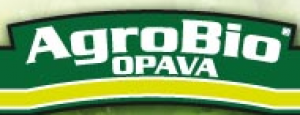 AgroBio Opava, s.r.o.