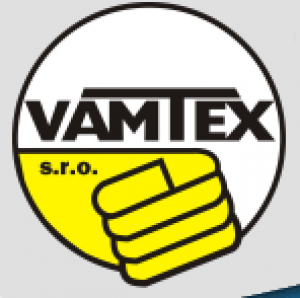VAMTEX spol. s r.o.