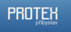Protex Přibyslav