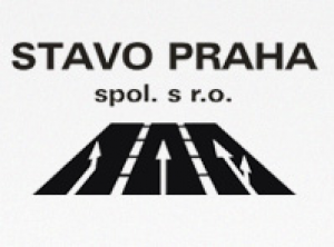 STAVO Praha, spol. s r.o.