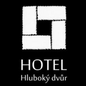 Hotel Hluboký dvůr, a.s.