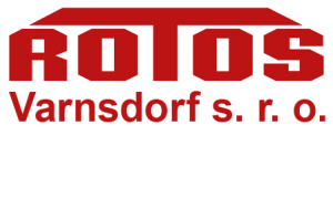 ROTOS Varnsdorf s.r.o.