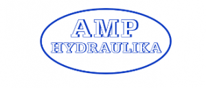 AMP - Hydraulika s.r.o.
