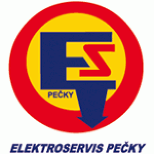 Elektroservis Pečky