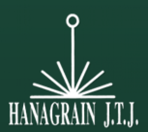 HANAGRAIN J.T.J. s.r.o.