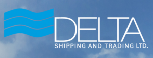 DELTA SHIPPING AND TRADING, spol. s r.o.