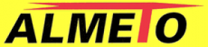 Almeto s.r.o.